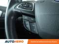 Ford EcoSport 1.0 EcoBoost Titanium Business Gris - thumbnail 28