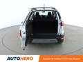 Ford EcoSport 1.0 EcoBoost Titanium Business Gris - thumbnail 16