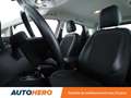 Ford EcoSport 1.0 EcoBoost Titanium Business Gris - thumbnail 10
