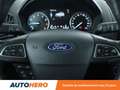 Ford EcoSport 1.0 EcoBoost Titanium Business Gris - thumbnail 19