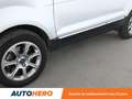 Ford EcoSport 1.0 EcoBoost Titanium Business Gris - thumbnail 31