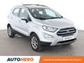 Ford EcoSport 1.0 EcoBoost Titanium Business Gris - thumbnail 8