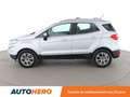 Ford EcoSport 1.0 EcoBoost Titanium Business Gris - thumbnail 3