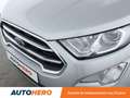 Ford EcoSport 1.0 EcoBoost Titanium Business Gris - thumbnail 30