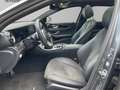 Mercedes-Benz E 400 d T-Modell AMG Line 4Matic AHK PANO MEMORY Gris - thumbnail 7