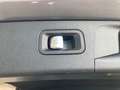 Mercedes-Benz E 400 d T-Modell AMG Line 4Matic AHK PANO MEMORY Gris - thumbnail 26