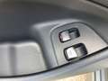 Mercedes-Benz E 400 d T-Modell AMG Line 4Matic AHK PANO MEMORY Gris - thumbnail 20