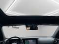 Mercedes-Benz E 400 d T-Modell AMG Line 4Matic AHK PANO MEMORY Gris - thumbnail 17