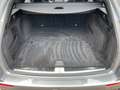 Mercedes-Benz E 400 d T-Modell AMG Line 4Matic AHK PANO MEMORY Gris - thumbnail 9