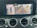 Mercedes-Benz E 400 d T-Modell AMG Line 4Matic AHK PANO MEMORY Gris - thumbnail 22