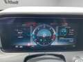 Mercedes-Benz E 400 d T-Modell AMG Line 4Matic AHK PANO MEMORY Gris - thumbnail 13