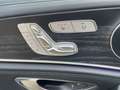 Mercedes-Benz E 400 d T-Modell AMG Line 4Matic AHK PANO MEMORY Gris - thumbnail 19