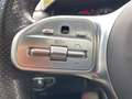 Mercedes-Benz E 400 d T-Modell AMG Line 4Matic AHK PANO MEMORY Gris - thumbnail 27