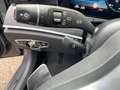 Mercedes-Benz E 400 d T-Modell AMG Line 4Matic AHK PANO MEMORY Gris - thumbnail 21