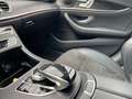 Mercedes-Benz E 400 d T-Modell AMG Line 4Matic AHK PANO MEMORY Gris - thumbnail 23