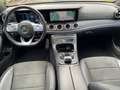 Mercedes-Benz E 400 d T-Modell AMG Line 4Matic AHK PANO MEMORY Gris - thumbnail 18