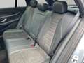 Mercedes-Benz E 400 d T-Modell AMG Line 4Matic AHK PANO MEMORY Gris - thumbnail 8