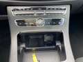Mercedes-Benz E 400 d T-Modell AMG Line 4Matic AHK PANO MEMORY Gris - thumbnail 16