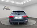 Mercedes-Benz E 400 d T-Modell AMG Line 4Matic AHK PANO MEMORY Gris - thumbnail 5