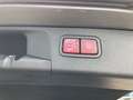 Mercedes-Benz E 400 d T-Modell AMG Line 4Matic AHK PANO MEMORY Gris - thumbnail 25