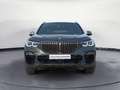 BMW X5 M i Innovationsp. Sport Aut. Komfortsitze Grey - thumbnail 7