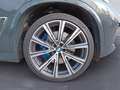 BMW X5 M i Innovationsp. Sport Aut. Komfortsitze siva - thumbnail 12