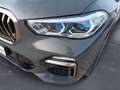 BMW X5 M i Innovationsp. Sport Aut. Komfortsitze siva - thumbnail 13