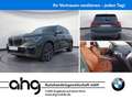BMW X5 M i Innovationsp. Sport Aut. Komfortsitze Gri - thumbnail 1