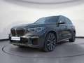BMW X5 M i Innovationsp. Sport Aut. Komfortsitze Grijs - thumbnail 2