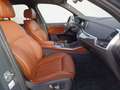 BMW X5 M i Innovationsp. Sport Aut. Komfortsitze Gris - thumbnail 9