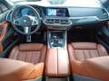 BMW X5 M i Innovationsp. Sport Aut. Komfortsitze Grey - thumbnail 11