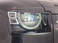 Land Rover Defender 110 2.0d sd4 awd 240cv 7p.ti auto Nero - thumbnail 10
