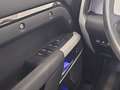Land Rover Defender 110 2.0d sd4 awd 240cv 7p.ti auto Nero - thumbnail 13