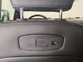 Land Rover Defender 110 2.0d sd4 awd 240cv 7p.ti auto Nero - thumbnail 16