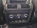 Land Rover Defender 110 2.0d sd4 awd 240cv 7p.ti auto Nero - thumbnail 11
