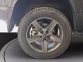 Land Rover Defender 110 2.0d sd4 awd 240cv 7p.ti auto Nero - thumbnail 14