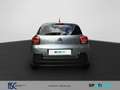 Citroen C3 Shine PureTech 110 EAT6 , Navi , Klima Silber - thumbnail 5