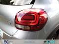 Citroen C3 Shine PureTech 110 EAT6 , Navi , Klima Silber - thumbnail 17