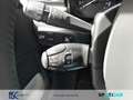 Citroen C3 Shine PureTech 110 EAT6 , Navi , Klima Silber - thumbnail 15