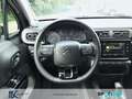 Citroen C3 Shine PureTech 110 EAT6 , Navi , Klima Silber - thumbnail 9