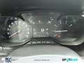 Citroen C3 Shine PureTech 110 EAT6 , Navi , Klima Silber - thumbnail 10