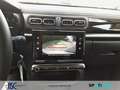 Citroen C3 Shine PureTech 110 EAT6 , Navi , Klima Silber - thumbnail 18
