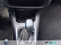 Citroen C3 Shine PureTech 110 EAT6 , Navi , Klima Silber - thumbnail 14