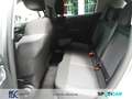 Citroen C3 Shine PureTech 110 EAT6 , Navi , Klima Silber - thumbnail 12