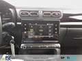 Citroen C3 Shine PureTech 110 EAT6 , Navi , Klima Silber - thumbnail 21