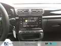 Citroen C3 Shine PureTech 110 EAT6 , Navi , Klima Silber - thumbnail 19