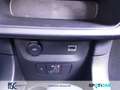 Citroen C3 Shine PureTech 110 EAT6 , Navi , Klima Silber - thumbnail 24