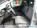 Citroen C3 Shine PureTech 110 EAT6 , Navi , Klima Silber - thumbnail 11