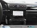 Citroen C3 Shine PureTech 110 EAT6 , Navi , Klima Silber - thumbnail 20
