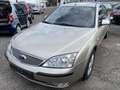 Ford Mondeo Ghia Automatik 1-Hd Grau - thumbnail 1